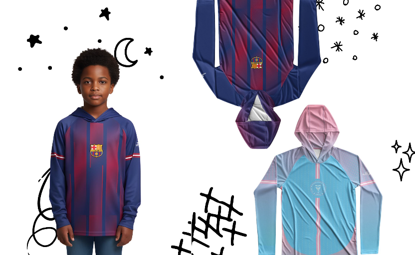 comodidad de Pro Pijamas